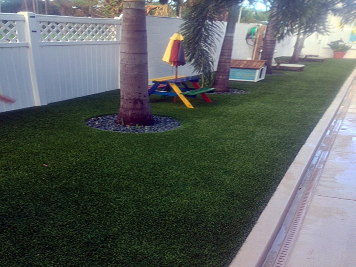 Synthetic Grass Cost Rochester Hills, Michigan Gardeners, Backyard Ideas