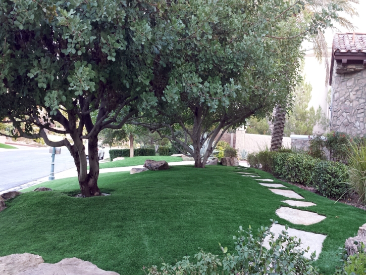 Synthetic Turf Supplier Grand Ledge, Michigan Lawn And Landscape, Pavers